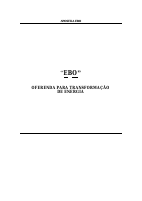 Ebo-Completo-JIMI-1 (1).pdf
